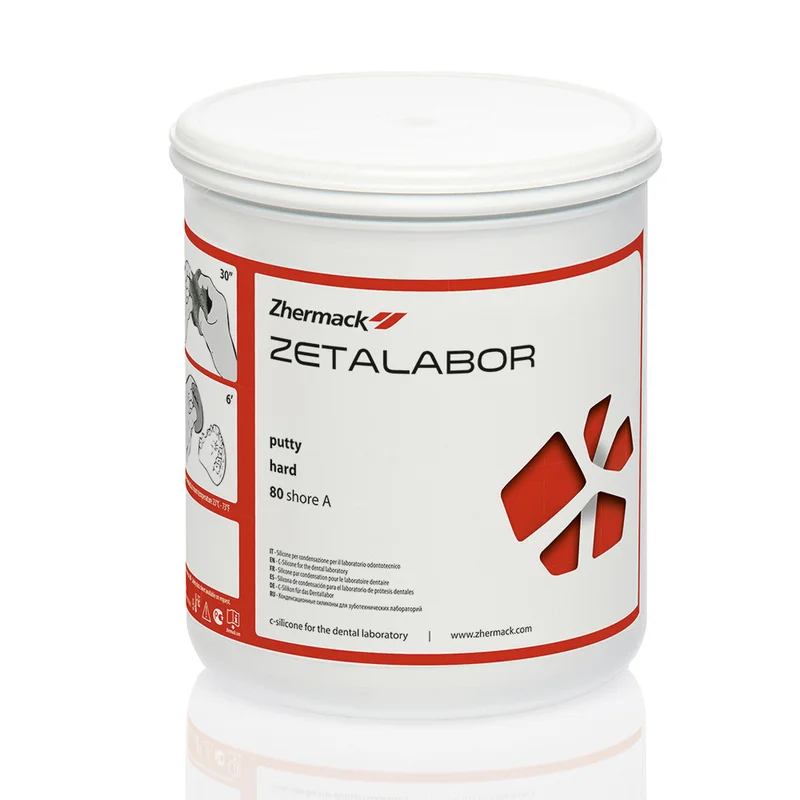 denta-tec-120260711105301809357