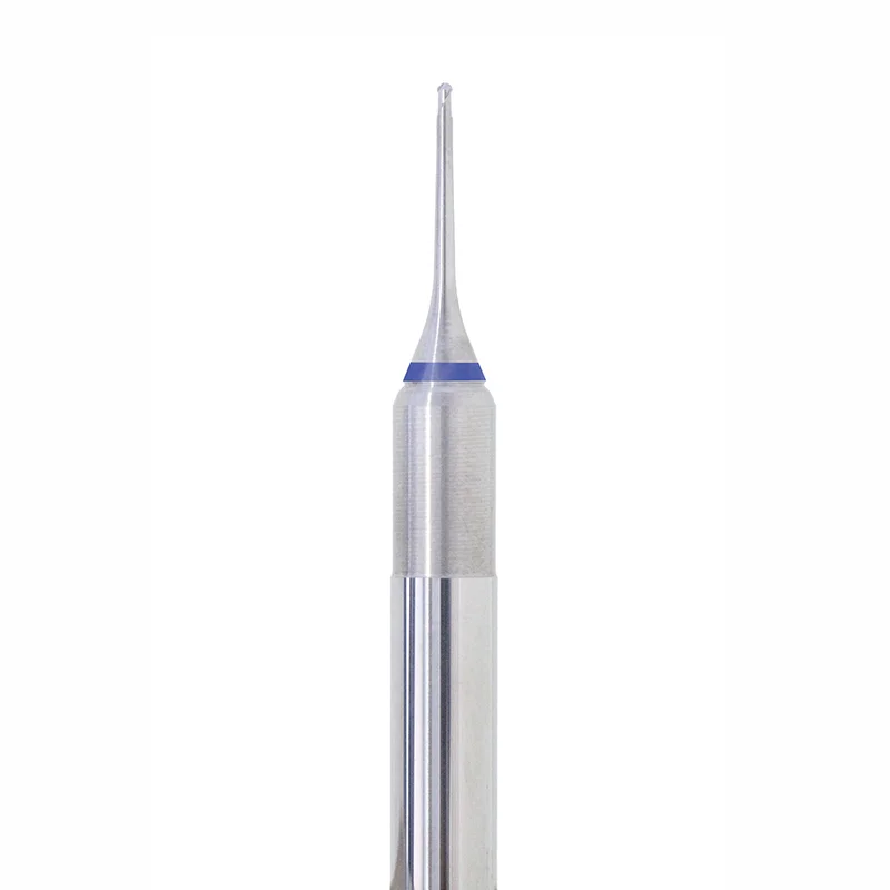 denta-tec-120260711105317809392