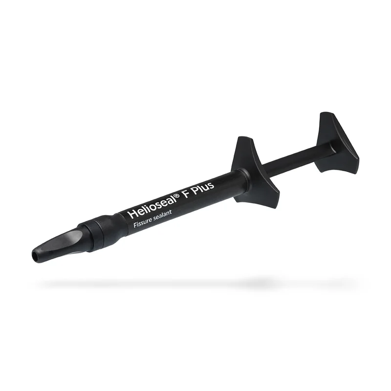 denta-tec-120260711105318809397