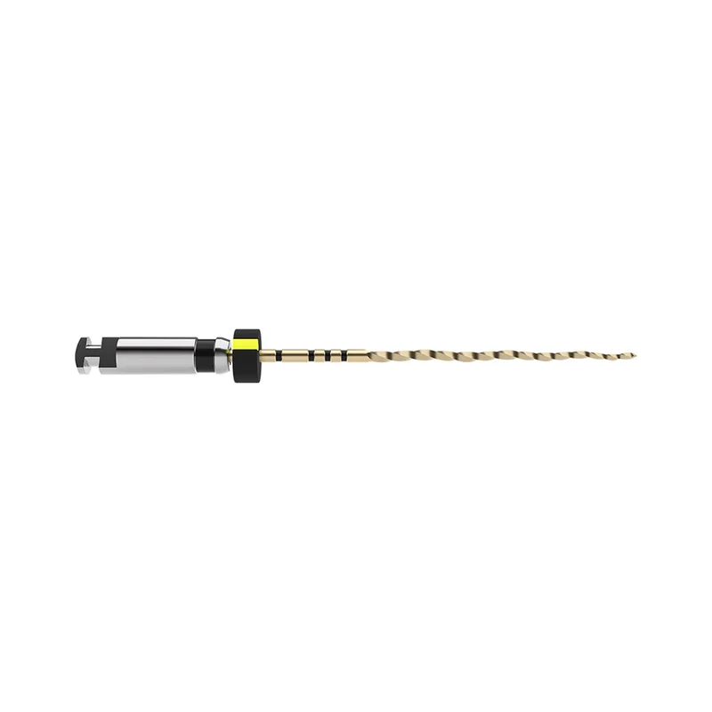 denta-tec-120260711105332809431