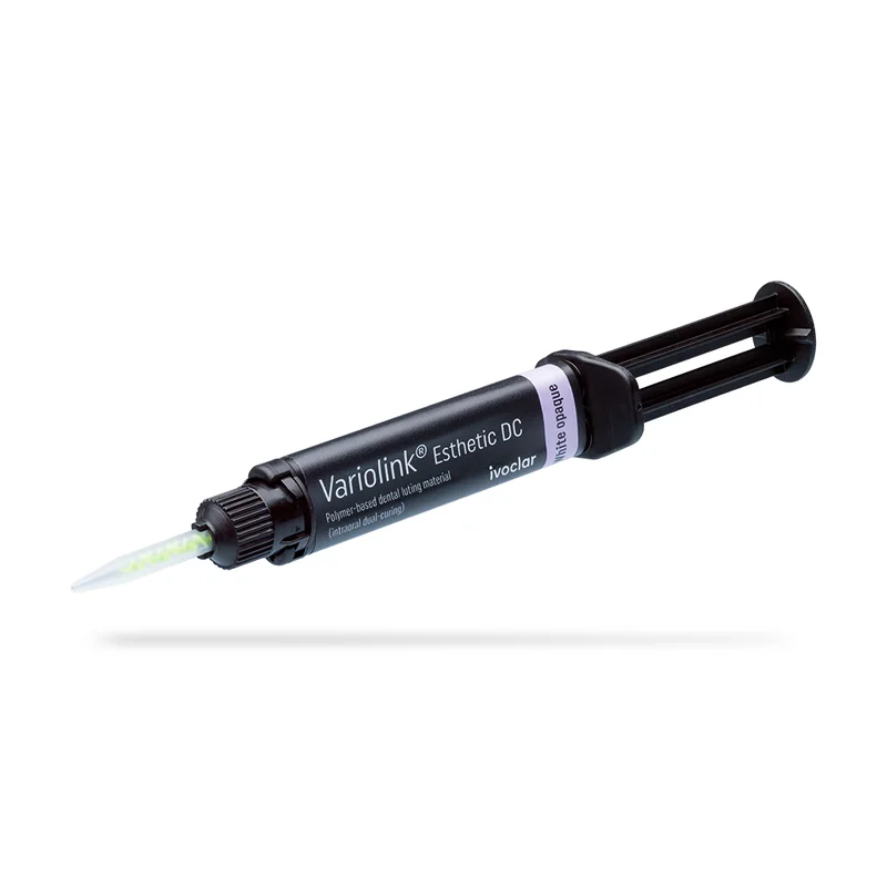 denta-tec-120260711105339809447