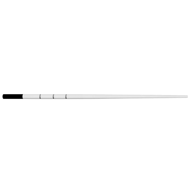 denta-tec-120260711105352809474