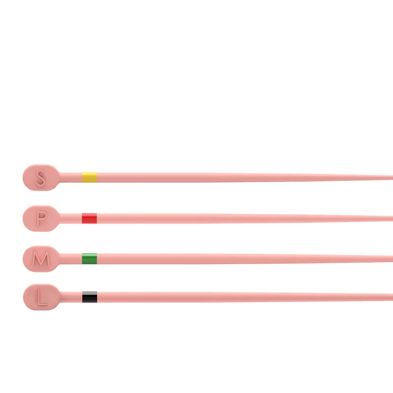 denta-tec-120260711105359809496