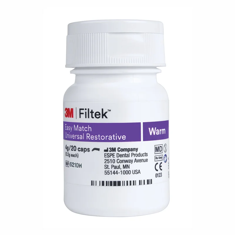 denta-tec-120260711105413809524