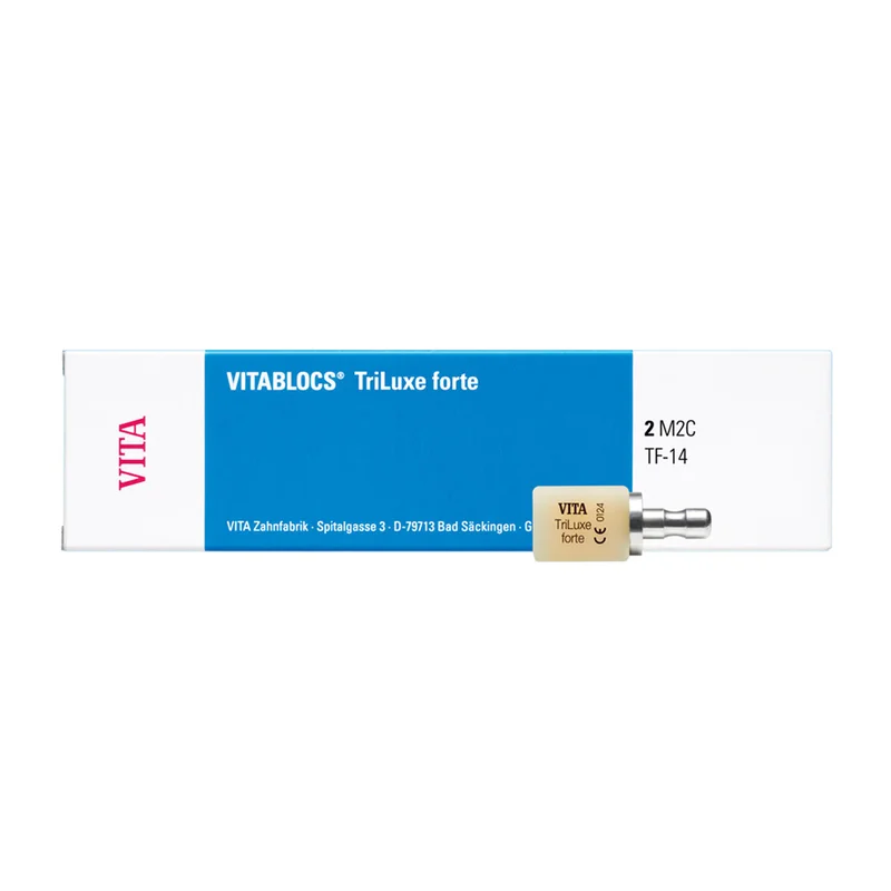 denta-tec-120260711105442809590