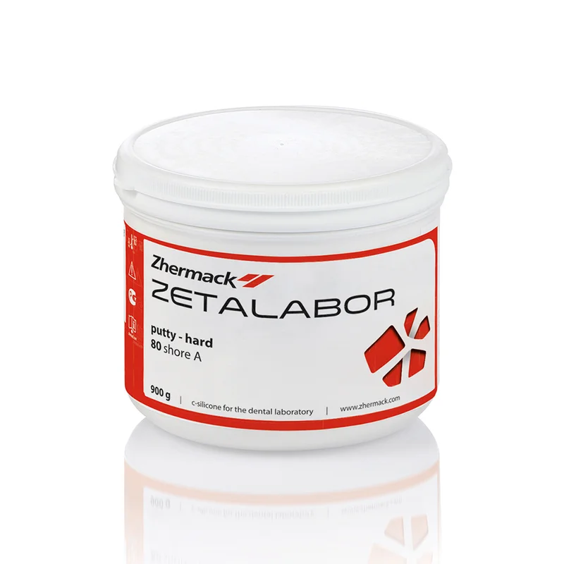 denta-tec-120260711105522809673