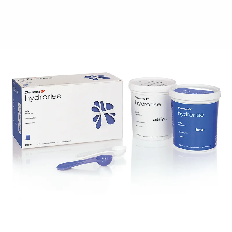 denta-tec-120260711105527809684