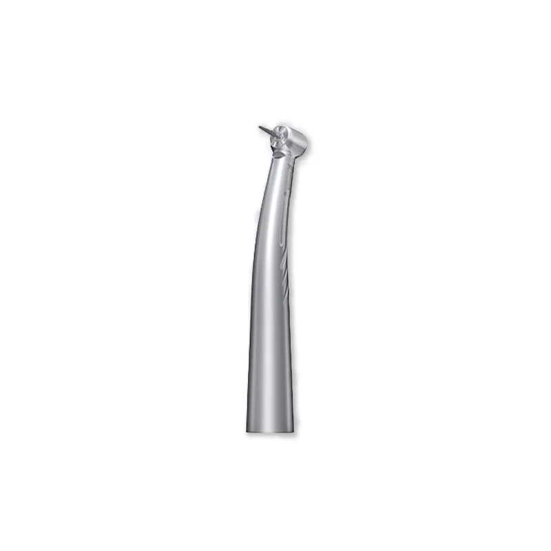 denta-tec-120260711105551809732