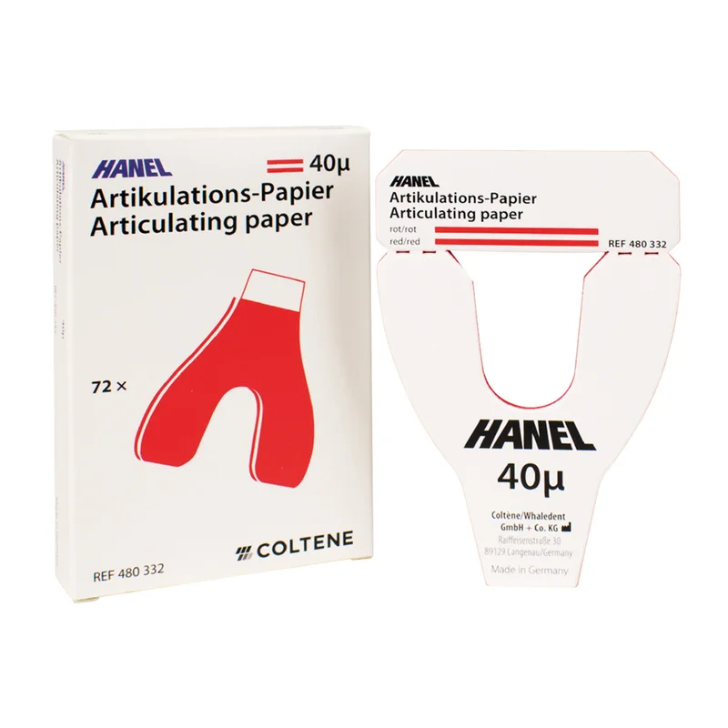 denta-tec-120260711105555809743