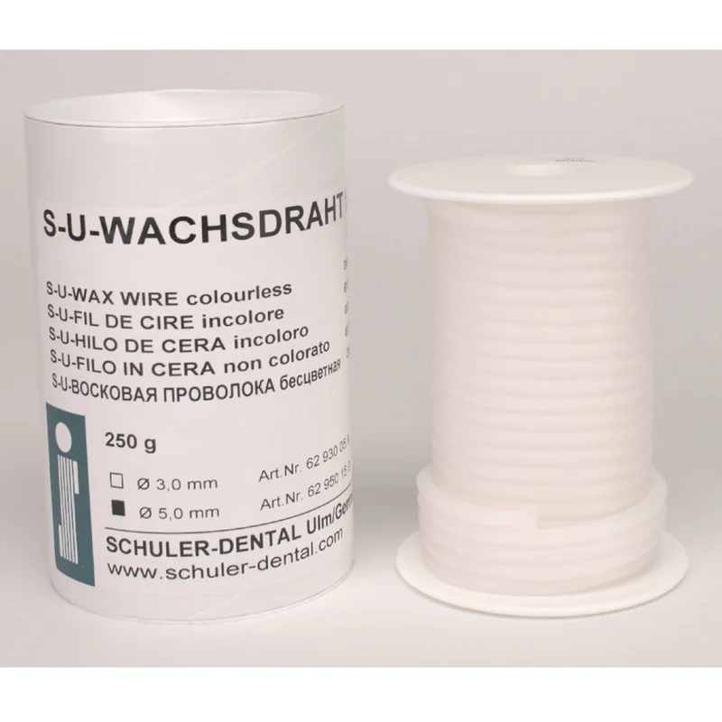 denta-tec-120260711105624809816