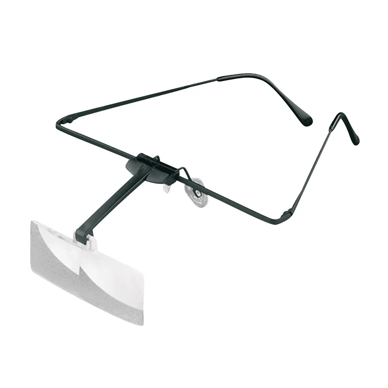 denta-tec-120260711105629809827
