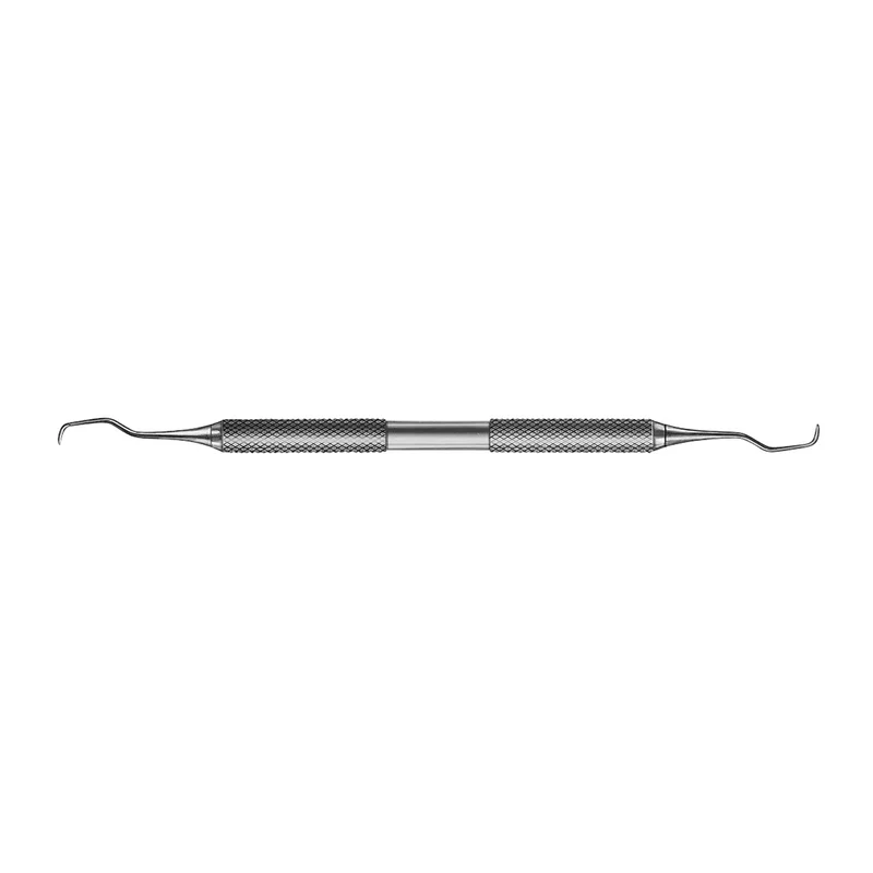 denta-tec-120260711105712809925