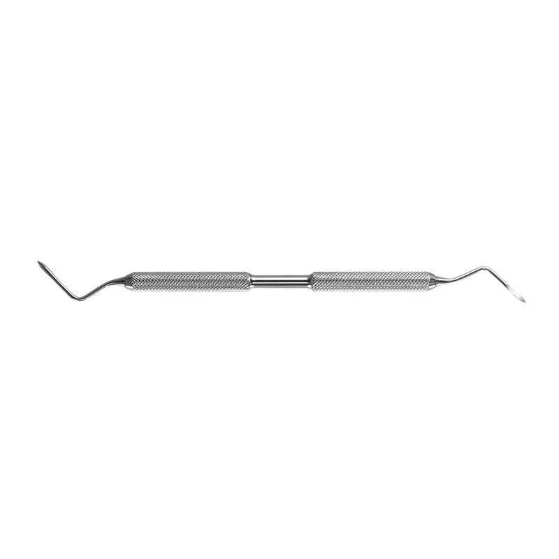 denta-tec-120260711105722809945