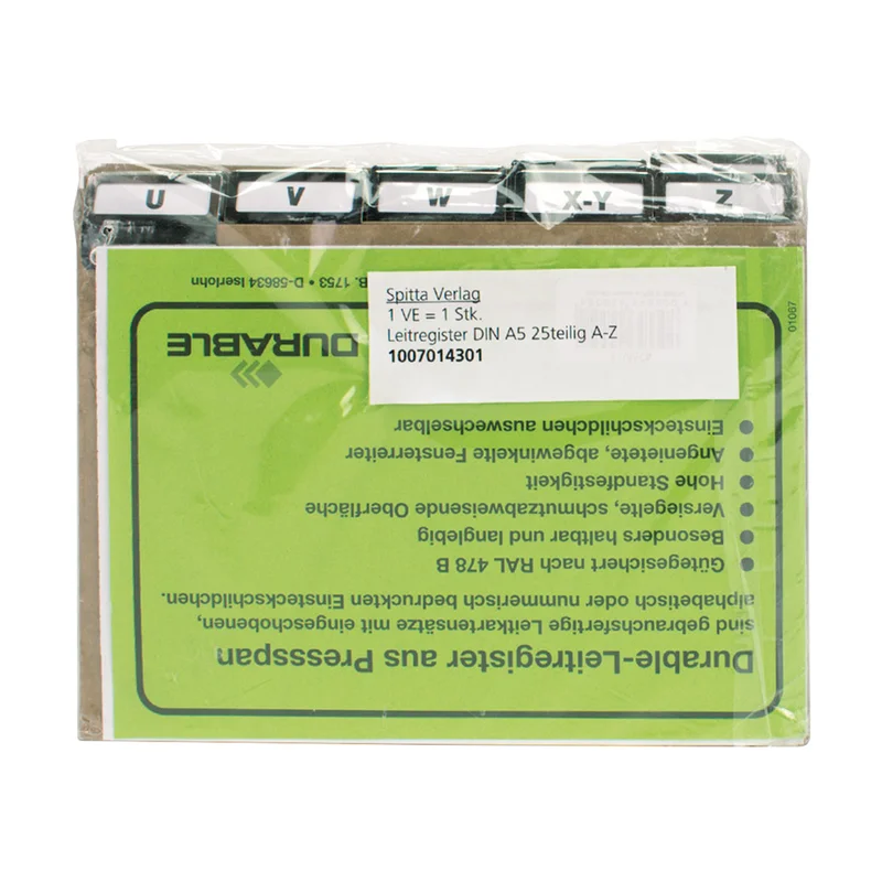 denta-tec-120260711105728809959