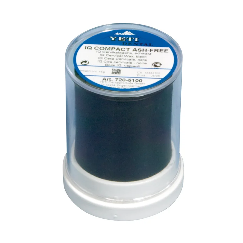 denta-tec-120260711105746809993