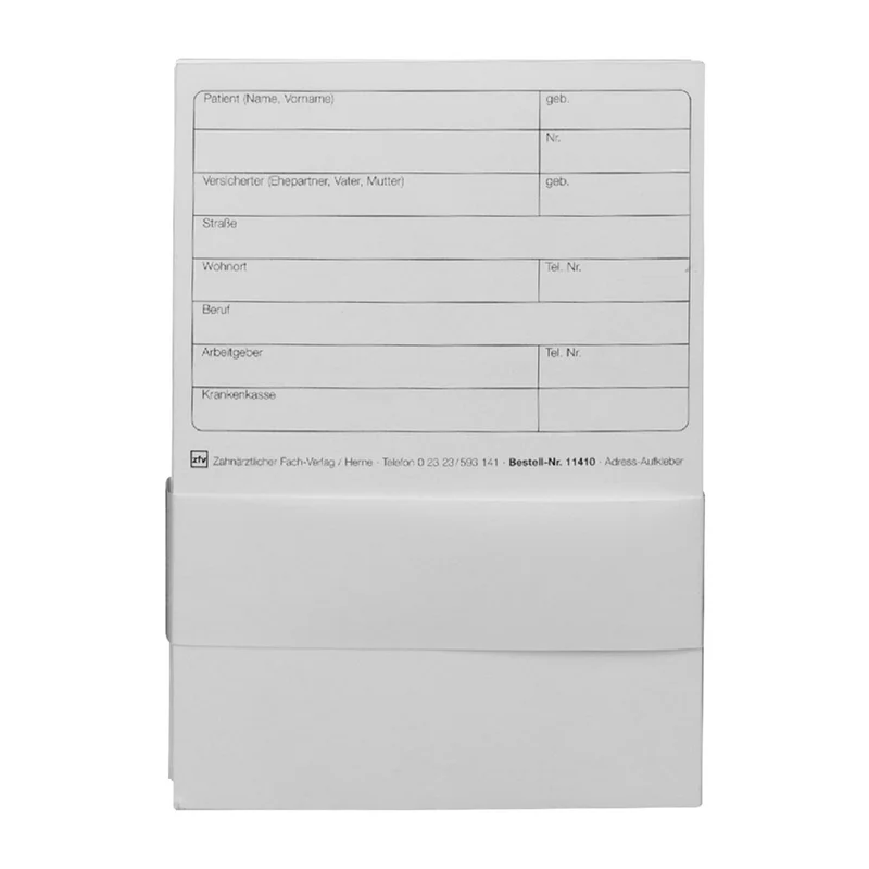 denta-tec-120260711105843810125