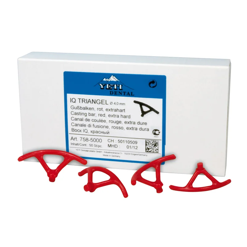 denta-tec-120260711105901810164