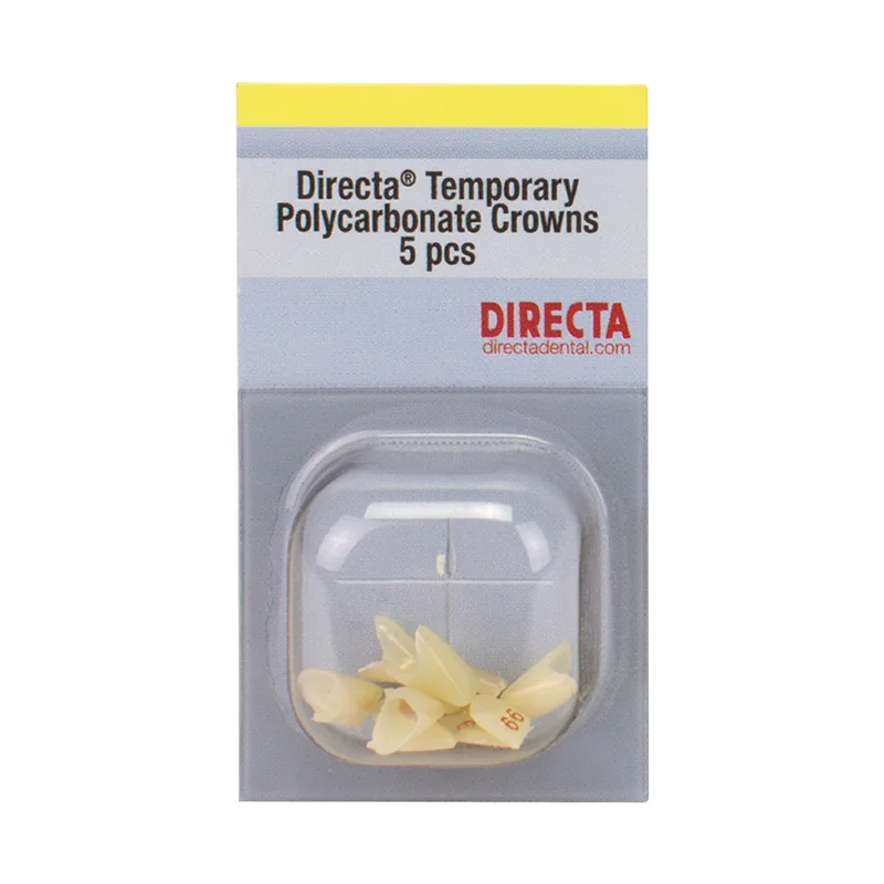 denta-tec-120260711105930810225