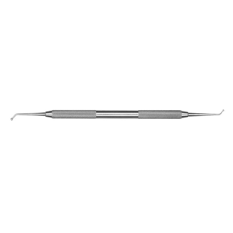 denta-tec-120260711110005810295