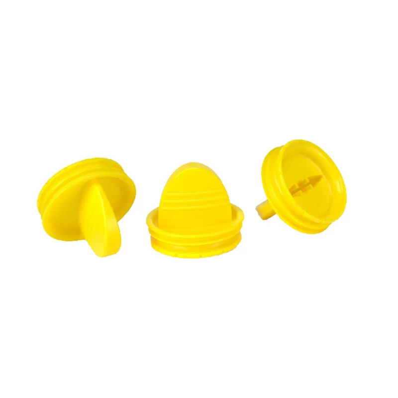 denta-tec-120260711110007810299