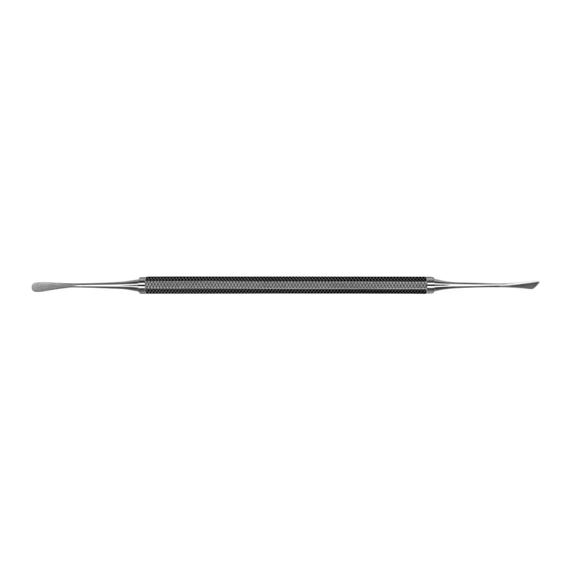 denta-tec-120260711110010810308
