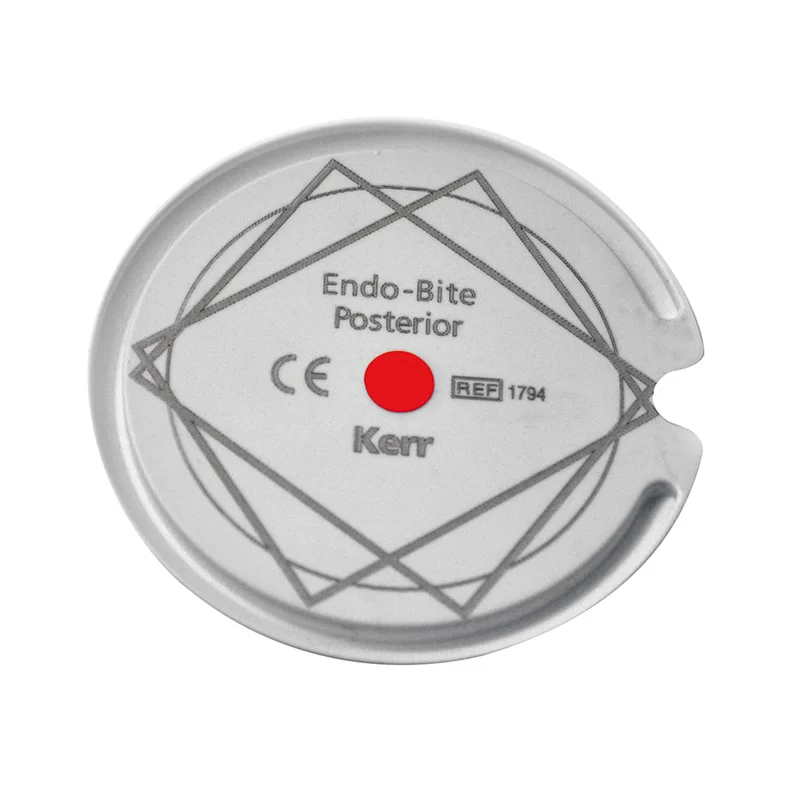 denta-tec-120260711110021810331