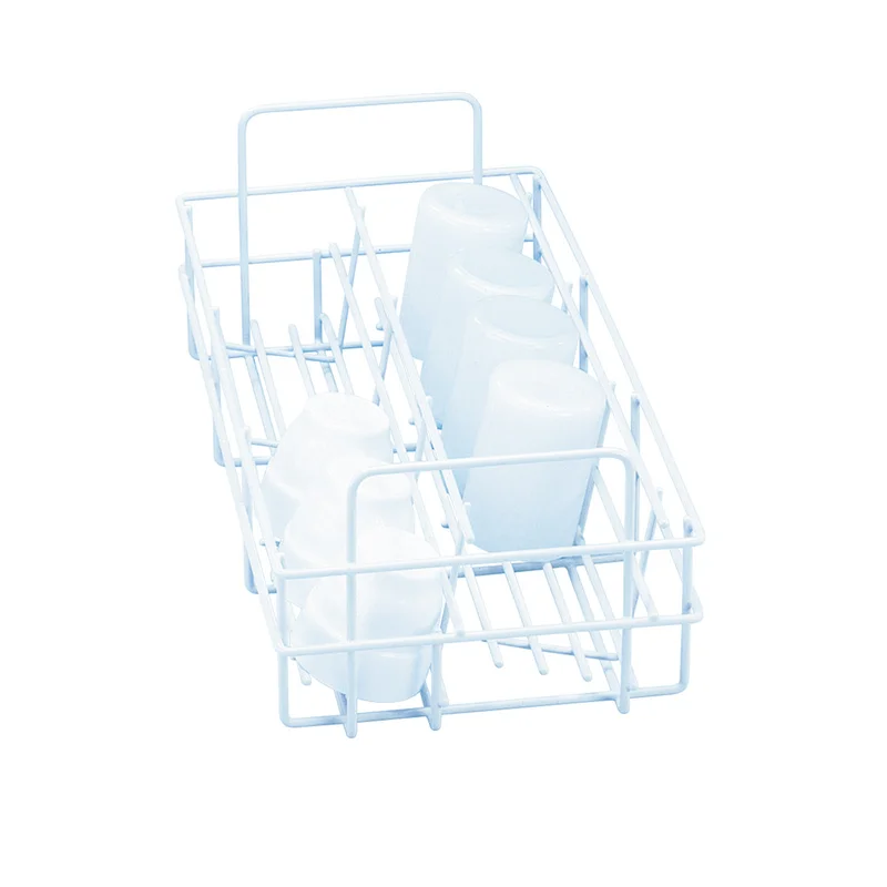 denta-tec-120260711110117810450