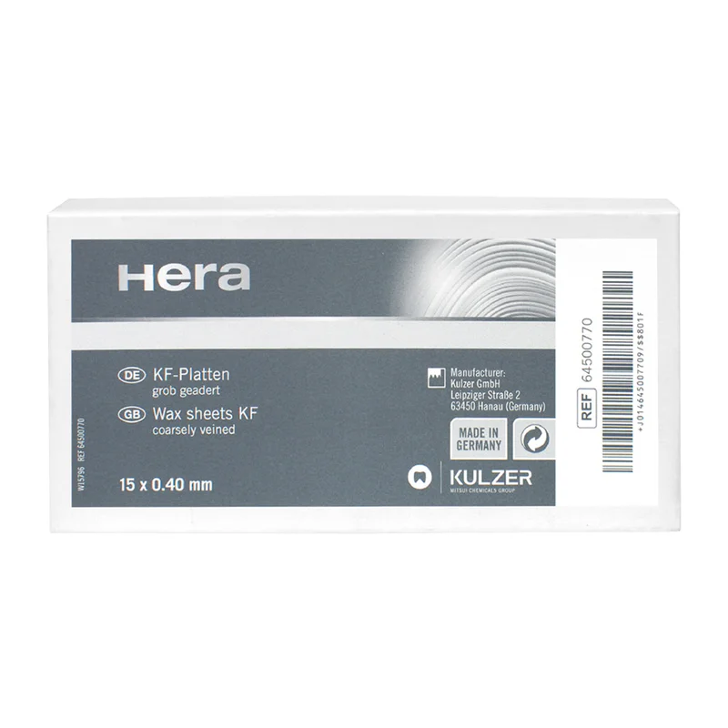 denta-tec-120260711110126810468