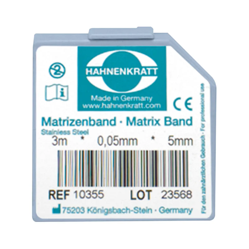denta-tec-120260711110133810485