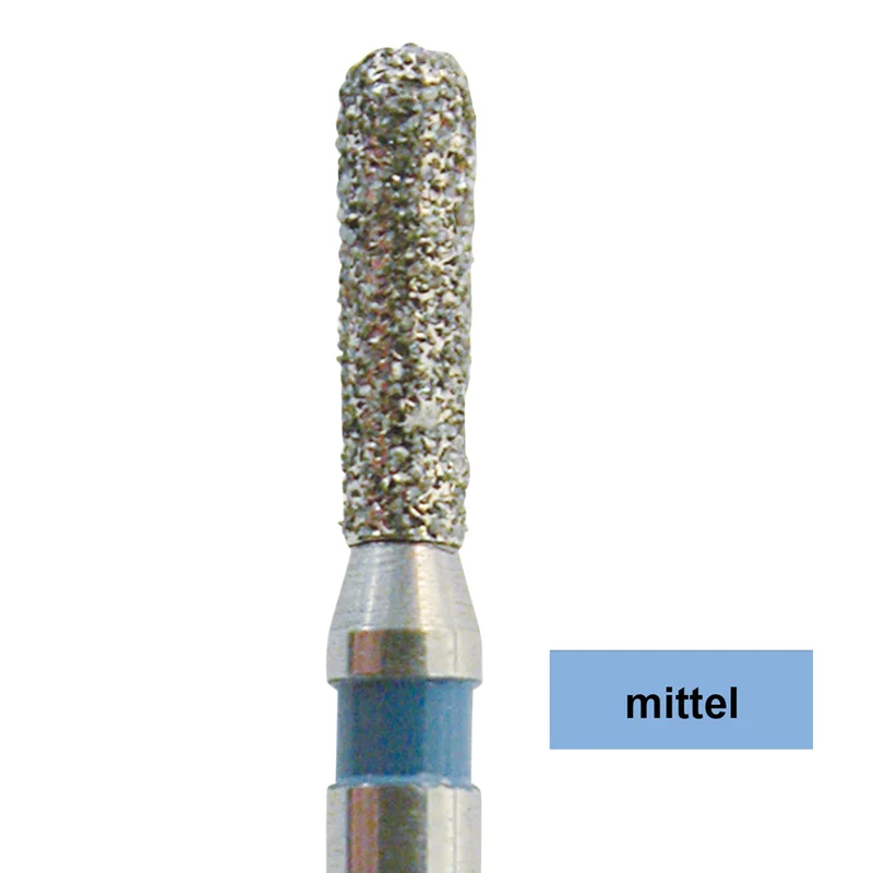 denta-tec-120260711110150810520
