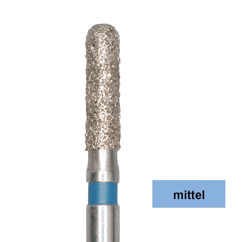 denta-tec-120260711110153810528