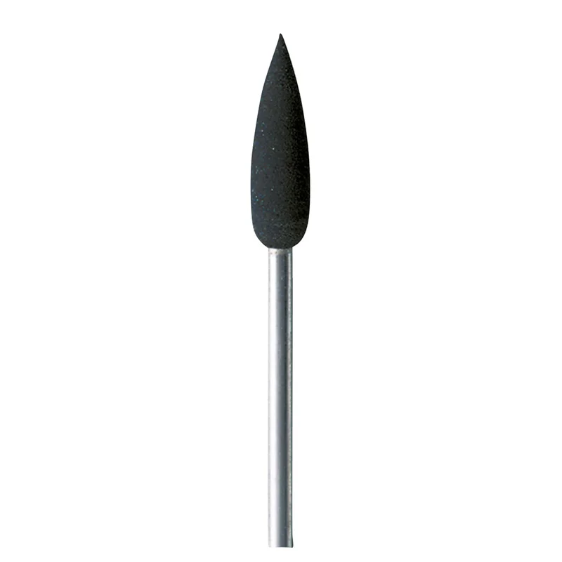 denta-tec-120260711110158810539