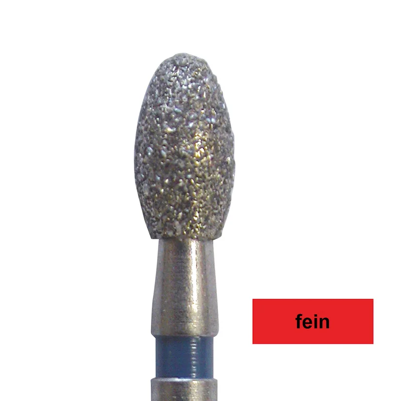 denta-tec-120260711110201810546