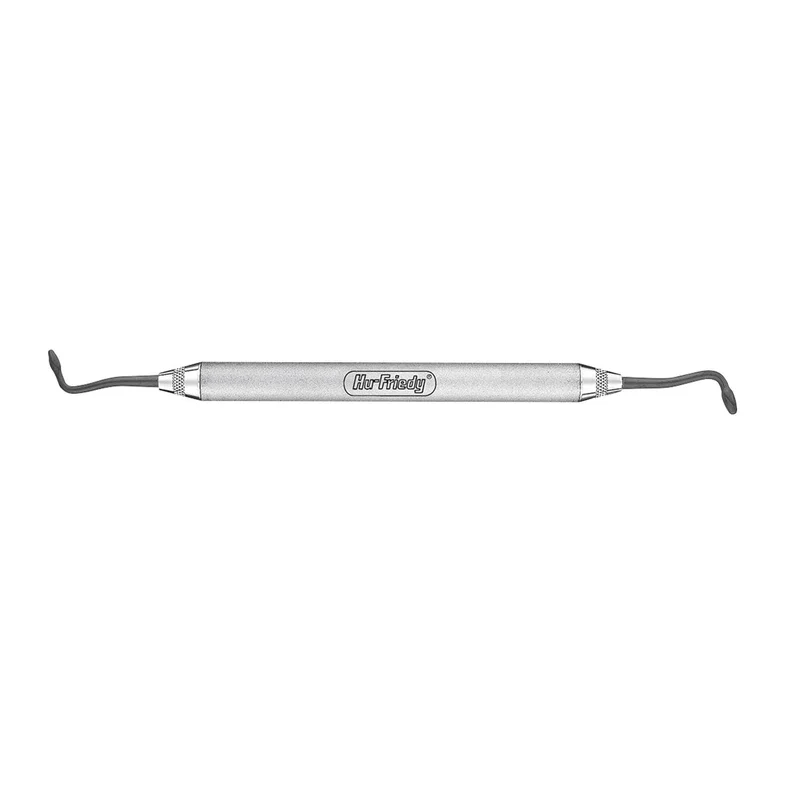 denta-tec-120260711110311810699