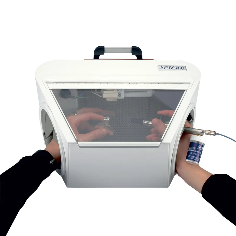 denta-tec-120260711110412810830