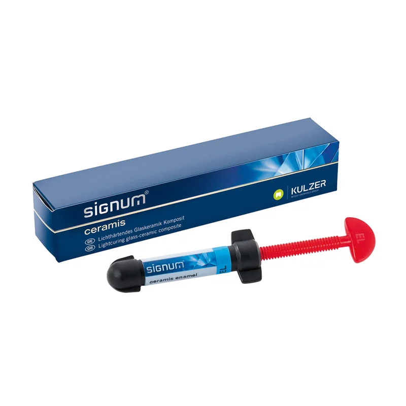 denta-tec-120260711110448810909