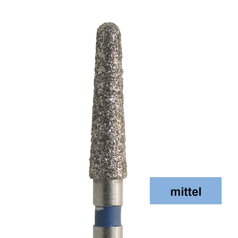 denta-tec-120260711110450810911