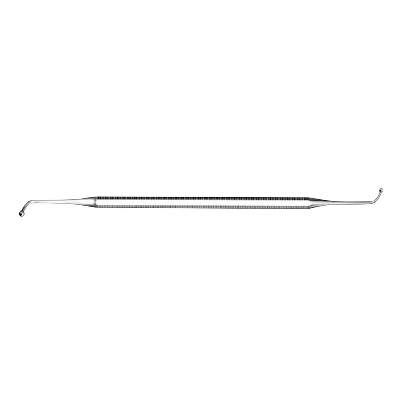 denta-tec-120260711110500810938