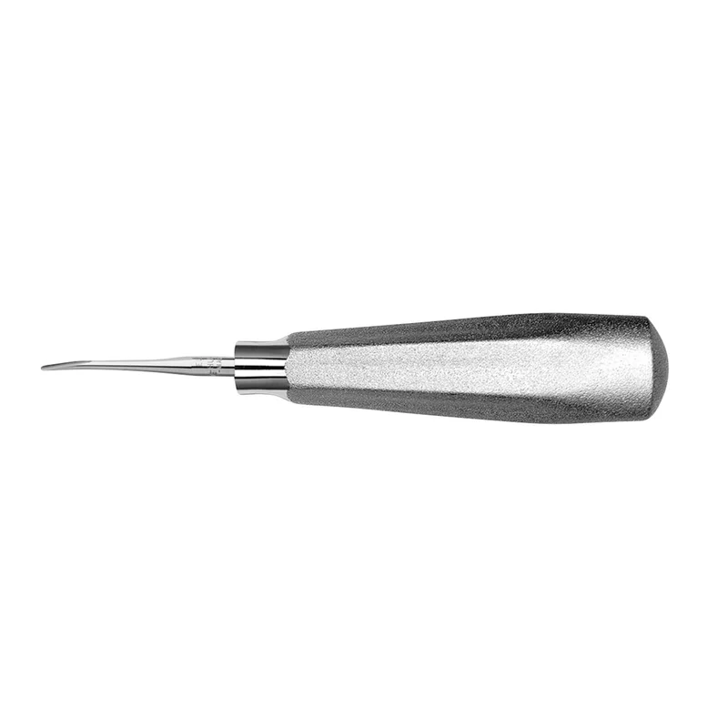 denta-tec-120260711110540811022