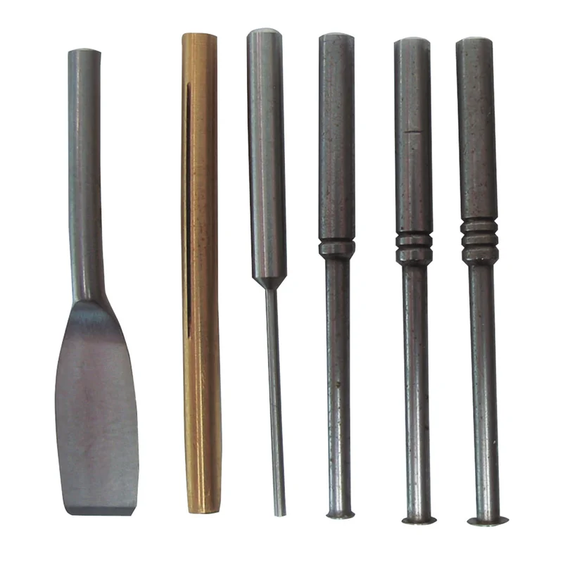 denta-tec-120260711110558811057