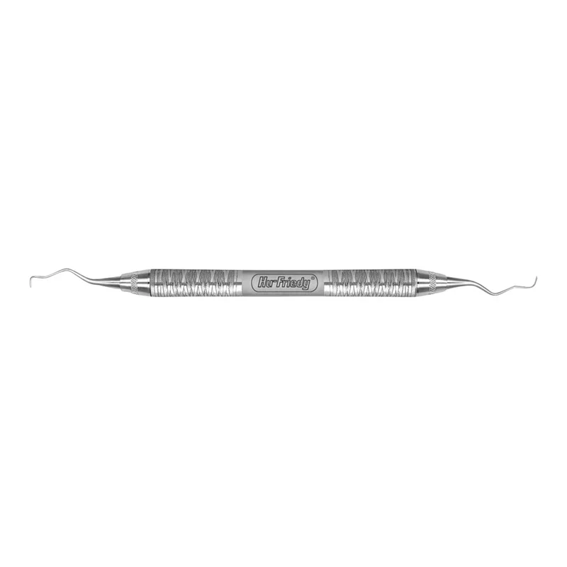 denta-tec-120260711110608811085