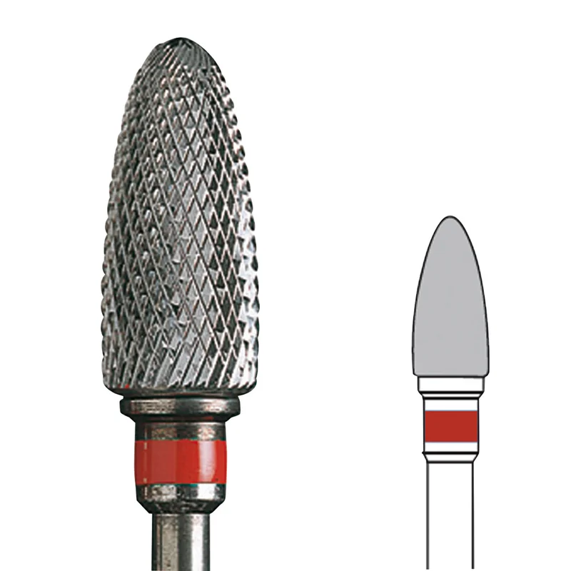 denta-tec-120260711110646811169