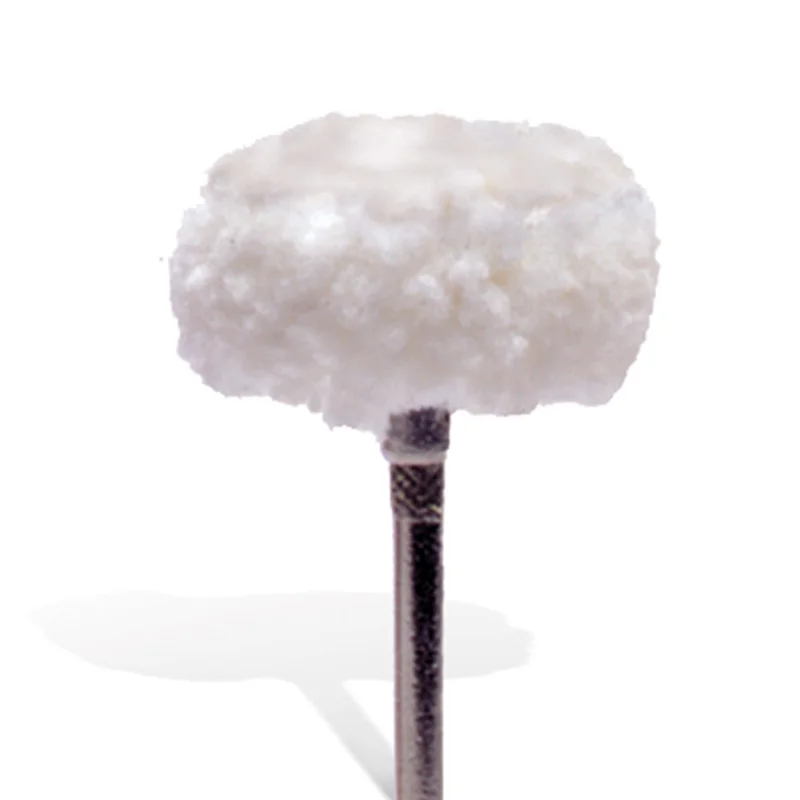 denta-tec-120260711110701811203