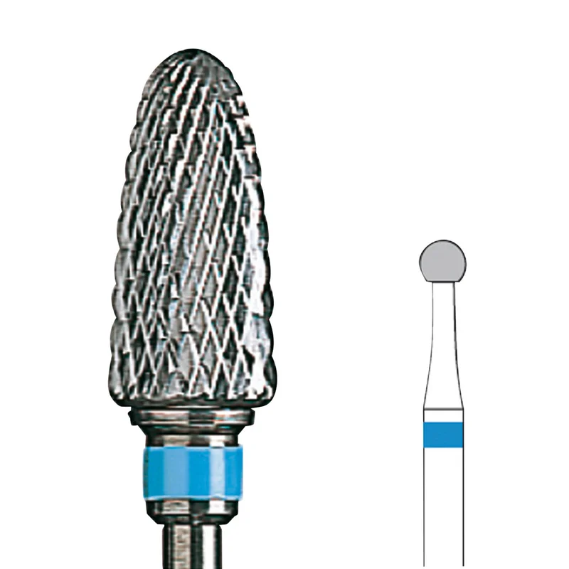 denta-tec-120260711110744811298