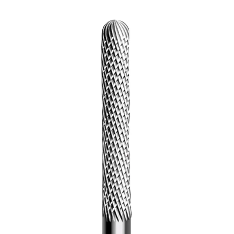 denta-tec-120260711110757811326