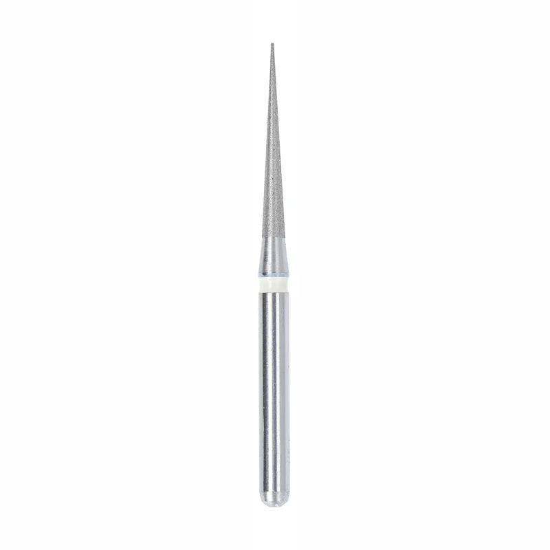 denta-tec-120260711110810811361