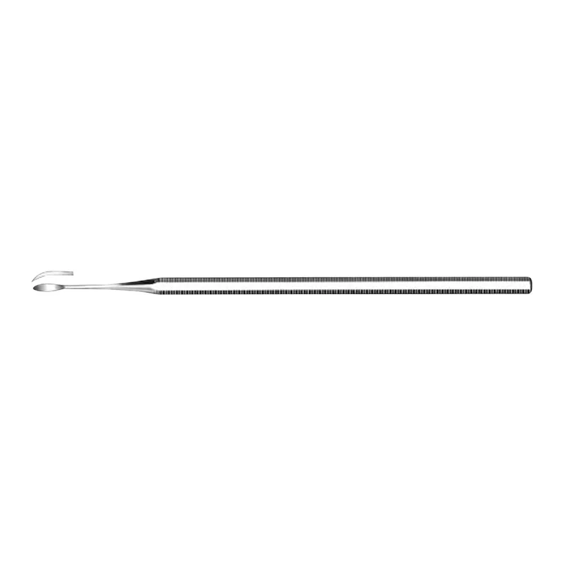 denta-tec-120260711110816811374