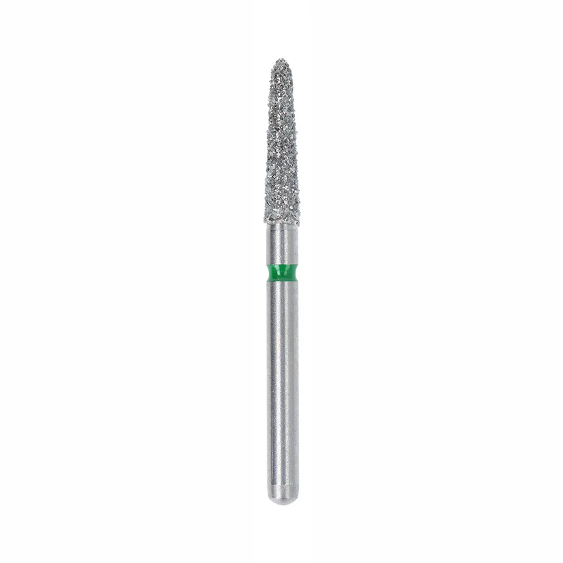 denta-tec-120260711110818811379