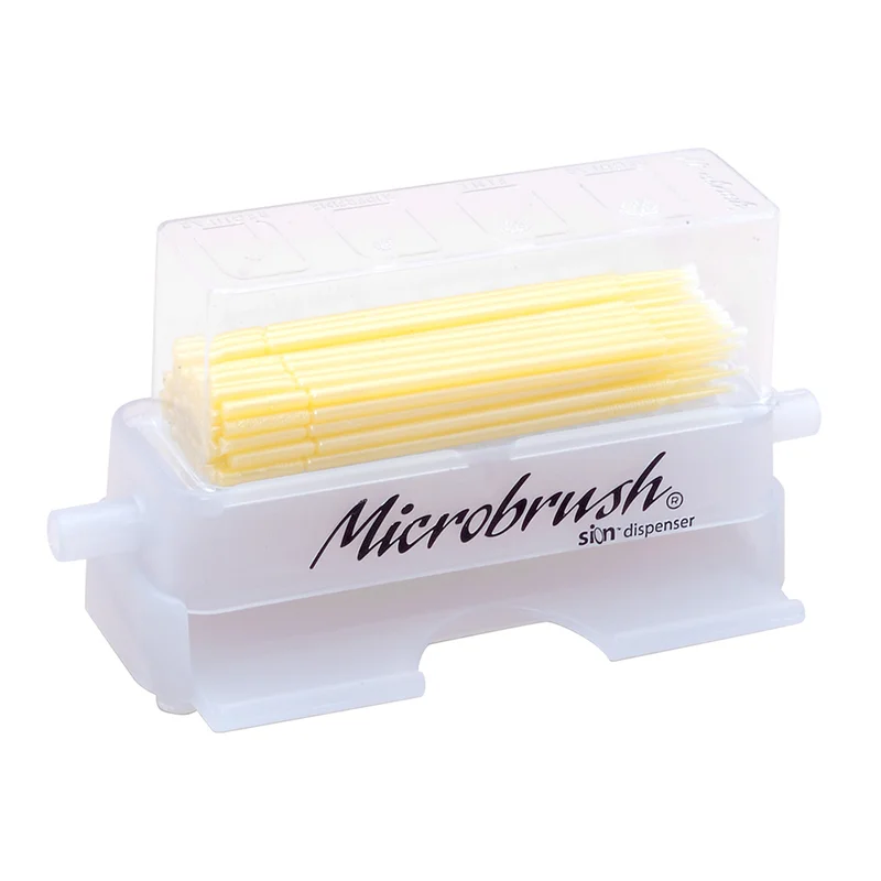 denta-tec-120260711110823811389