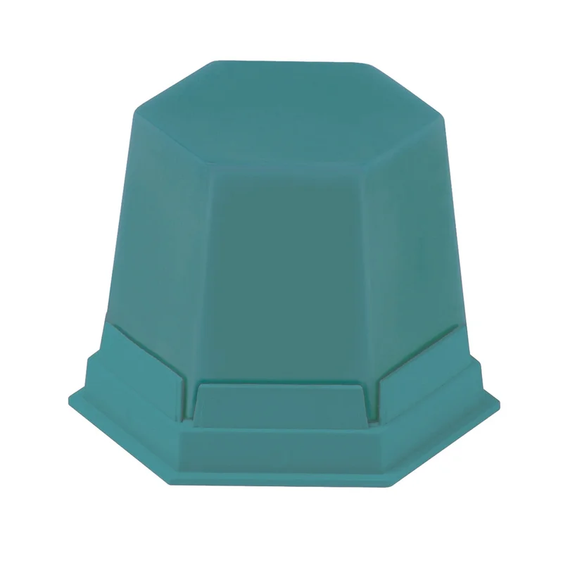 denta-tec-120260711110915811502